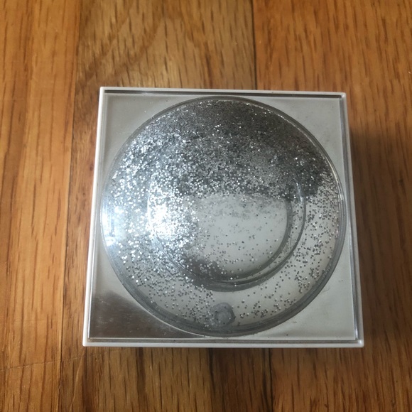 MAC holiday set - Picture 2 of 2